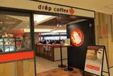 ドロップコーヒー