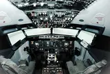 LUXURY FLIGHT