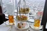 ピーク ラウンジ