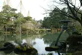 兼六園