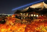 清水寺