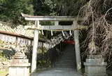 八神社
