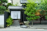 鯛匠HANANA