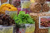 Ben Thanh Market