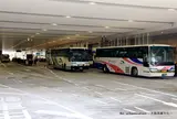 バス乗り場