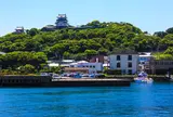 平戸