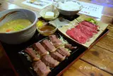 旨乃蔵