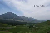箱石峠