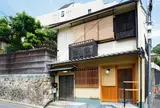 Kiyomizu Tateba