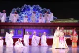 陽光麗都大劇院