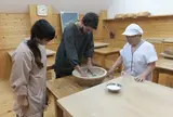 久木野そば研修センター・そば道場