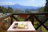 cafeリブラ