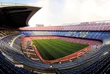 Camp Nou