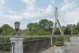 新秩父橋