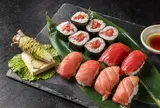 石原水産マリンステーション
