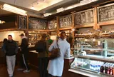 Think Coffee