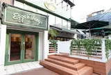 Eggs 'n Things 原宿店