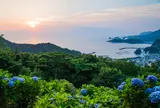 牛原山町民の森