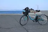 豊島