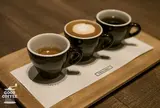 COFFEE VALLEY