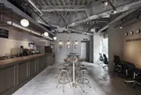カフェインホリック