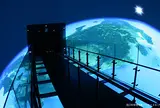 シアター360 国立科学博物館