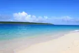 前浜ビーチ
