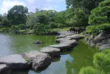 清澄庭園