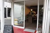 春ヤ昔