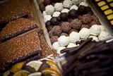 Museu de la Xocolata