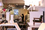 インテリアバウハウス