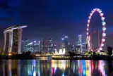 Singapore Flyer