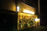 ピッツァリーヴァ