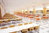 東洋大学