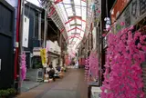 せと銀座通り商店街