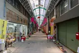 末広町商店街