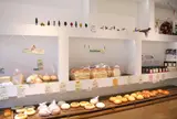 やさしいパンのお店 PINO