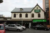 鎌倉駅