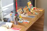 BRÜCKE（ブリュッケ）