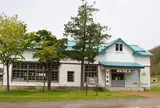悲別駅