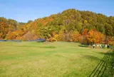 奥沢パークゴルフ場