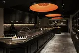 ル ショコラ ドゥ アッシュ 銀座本店