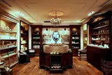 SABON 表参道店