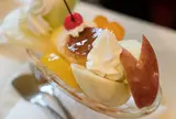 パーラーキムラヤ
