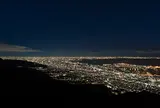 摩耶山