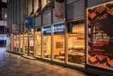MAX BRENNER CHOCOLATE BAR 表参道ヒルズ店（マックスブレナー チョコレートバー）