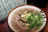 千とせべっかん