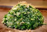 お好み焼き 三平