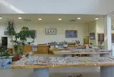 大丸屋