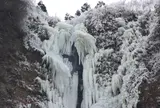 古閑の滝